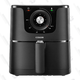 Cosori 5.8-quart Air Fryer | $67 | Amazon Gold Box